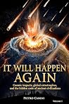 It will happen ag...