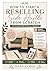 How To Start A Reselling Side Hustle From Scratch: (and Actually Make Money as a Beginner)