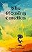 The Glowing Candies: A Magical Tale About Safety and a Mystery Behind an Old House