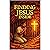 Finding Jesus Inside