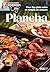 Plancha: Pour des plats sains et remplis de saveurs (French Edition)