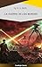 La guerra de los mundos (Spanish Edition)