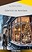 Cántico de Navidad (Spanish Edition)