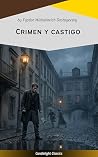 Crimen y castigo