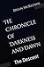 The Chronicles of Darkness and Dawn: The Descent
