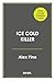 Ice Cold Killer: the brand ...