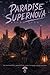 Paradise Supernova (Portuguese Edition)