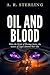 Oil and Blood: When the Strait of Hormuz burns, the waters of Lagos demand their due
