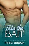 Take the Bait: A ...