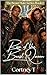 The Beast Mate Series Book 1: Rise of the Beast Queen