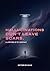 HALLUCINATIONS DON'T LEAVE SCARS : (A lifetime of ET Contact)