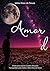 Amor d: Quando o Amor sobrevive às Encarnações (Portuguese Edition)