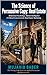 The Science of Persuasive Copy: Real Estate: Behavioral Psychology, Market Intelligence & Ethical Conversion for Real Estate Marketing (The Writing Craft Series on Applied Persuasion)