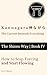 Kannagara 神ながら — The Current Beneath Everything: How to Stop Forcing and Start Flowing (The Shinto Way Book 4)