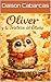 oliver y la tristeza de otoño : aventura emocional (Las aventuras emocionales de Oliver y sus amigos nº 5) (Spanish Edition)