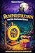 RUMPELSTILTSKIN: And the En...