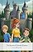 The Secrets of Château d’Ombre: A Haunted Castle Mystery for Kids (Ages 9–14) – A Supernatural Adventure About Friendship, Courage, and Hidden Secrets