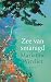 Zee van smaragd (Dutch Edition)