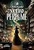 La sociedad del perfume