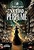La sociedad del perfume (Spanish Edition)