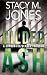 Gilded Ash (A Connor Fitzgerald Thriller Book 3)