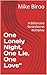 One Lonely Night, One Lie, One Love”: A Billionaire SeriesSecret Romance