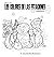 Los Colores De Las Estaciones: Ahora Tu: The Color of the Seasons: Your Turn Workbook