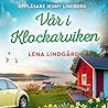 Vår i Klockarviken