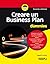 Creare un Business Plan For Dummies. Seconda ed. by Veechi Curtis