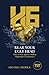 H6 - Rear Your Ugly Head: How To Win Against A Billion Opposing Circumstances (H Series)