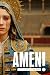 AMEN! (Spanish Edition)