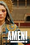 AMEN!