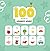 First 100 Words in Lebanese Arabic: Lebanese Arabic Language Learning for Kids, Bilingual Lebanese Arabic Baby Book, Lebanese Arabic First Dictionary, ... Arabic Flashcards (Learn Lebanese Arabic)