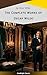 The Complete Works of Oscar Wilde