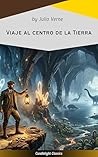 Viaje al centro d...