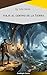 Viaje al centro de la Tierra (Spanish Edition)