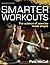 Smarter Workouts