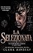 LA SELEZIONATA: Un Romance Ossessione Oscura (LA COVENANT SERIES Vol. 1) (Italian Edition)