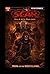 Scar Comics Volume 1 Issue ...