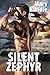 Silent Zephyr