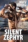 Silent Zephyr