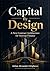 Capital by Design: A New Contract Architecture for Startup Finance