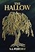 The Hallow (The Aberration ...