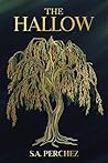 The Hallow