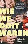 Wie we ooit waren