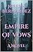 Empire of Vows : A Novel