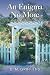 An Enigma No More by D. M. Griffiths