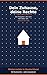 Dein Zuhause, deine Rechte by R. Mario
