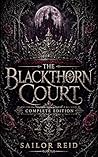 The Blackthorn Co...