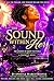 THE SOUND WITHIN HER: THE JOURNEY OF EBONY YAH PHILLI